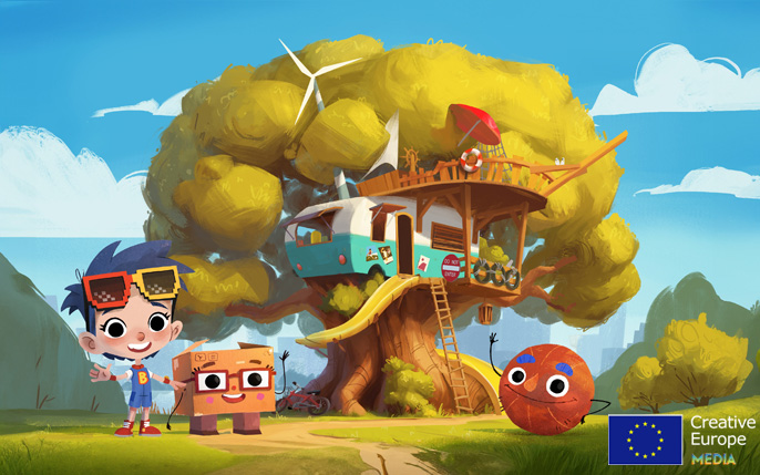 Bobo-and-the-magic-Toys